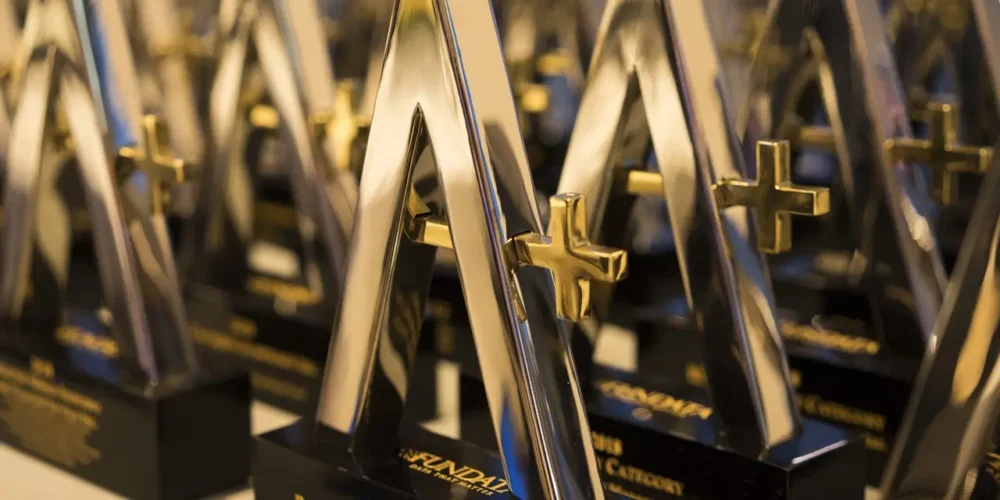 FundGradeA+ - Harvest Healthcare Leaders Income ETF | HHL