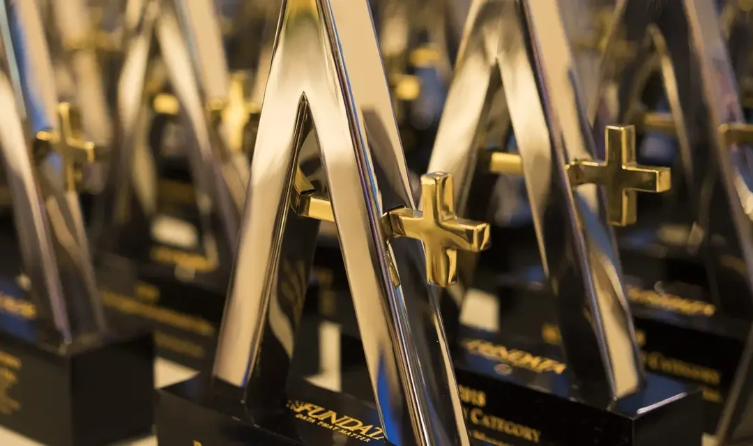 Le FNB Harvest Healthcare Leaders Income (TSX&nbsp;: HHL) remporte le prix FundGrade A+ 2025