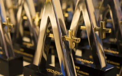 Le FNB Harvest Healthcare Leaders Income (TSX : HHL) remporte le prix FundGrade A+ 2025