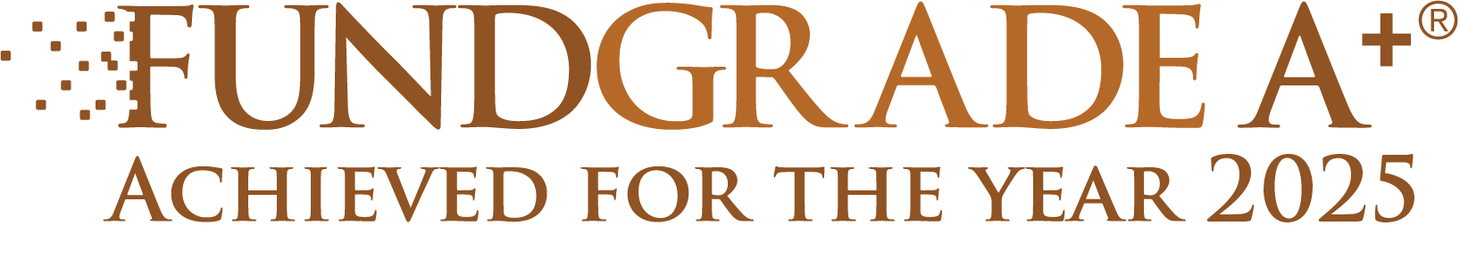 FundGrade A
