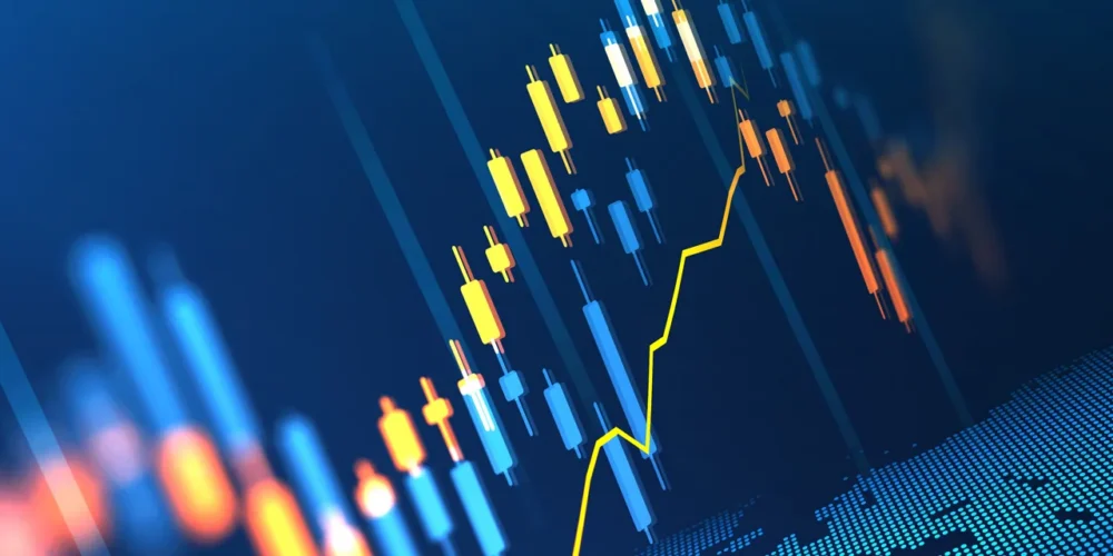 Option-based ETFs take off among yield-hungry investors