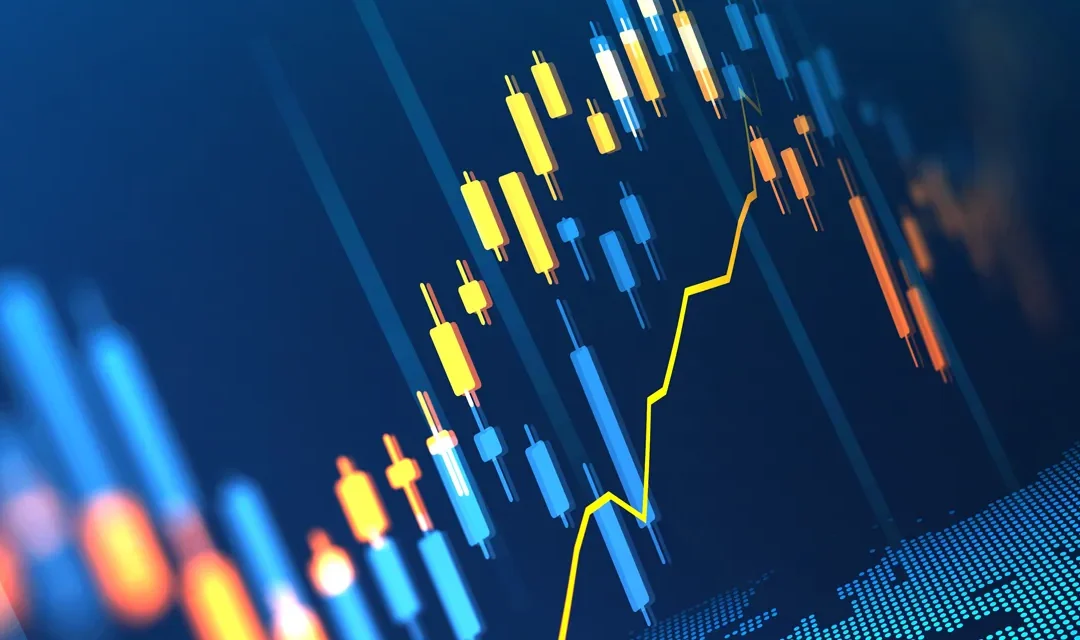 Globe and Mail: Option-based ETFs take off among yield-hungry investors