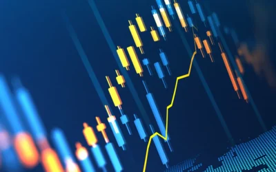 Globe and Mail: Option-based ETFs take off among yield-hungry investors