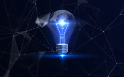 HHIS: A Proven High-Yield US Equity Strategy