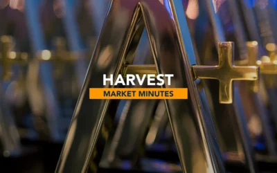 Investing in Healthcare: A Canadian Income Strategy | Harvest Market Minutes