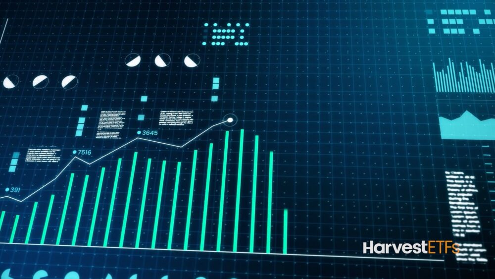 Money Knowledge ETF Asset Classes and GICS Sectors
