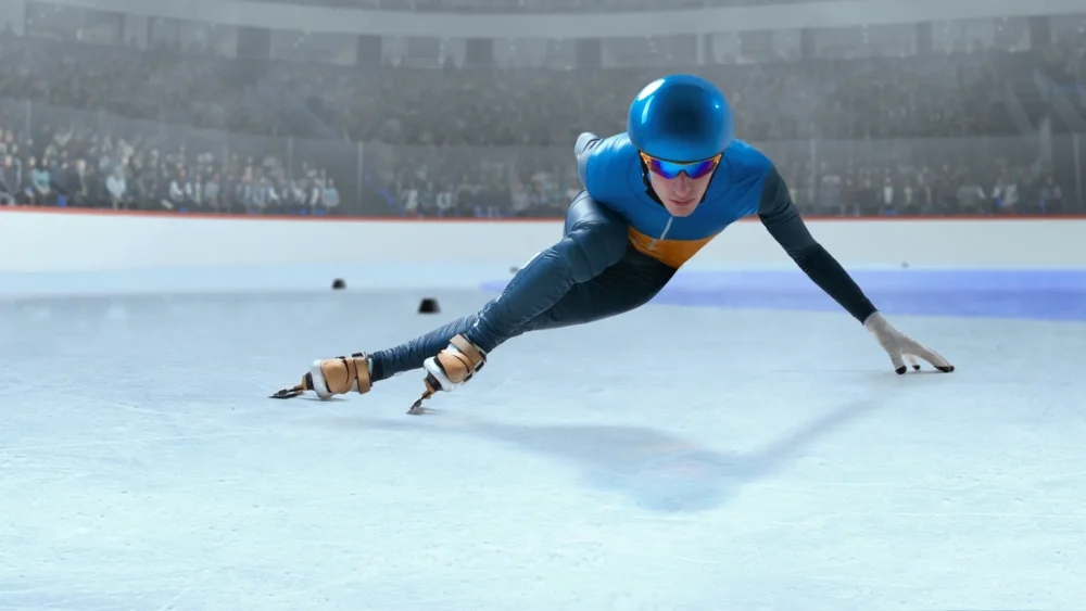 PR-0226-Distributions