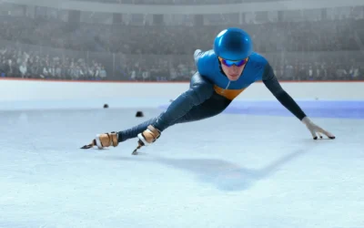 Harvest High Income Shares ETFs Announces February 2026 Distributions