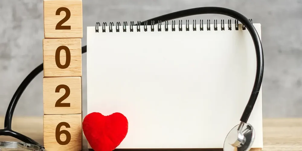 Position Your Portfolio for Healthcare’s Comeback | HHL