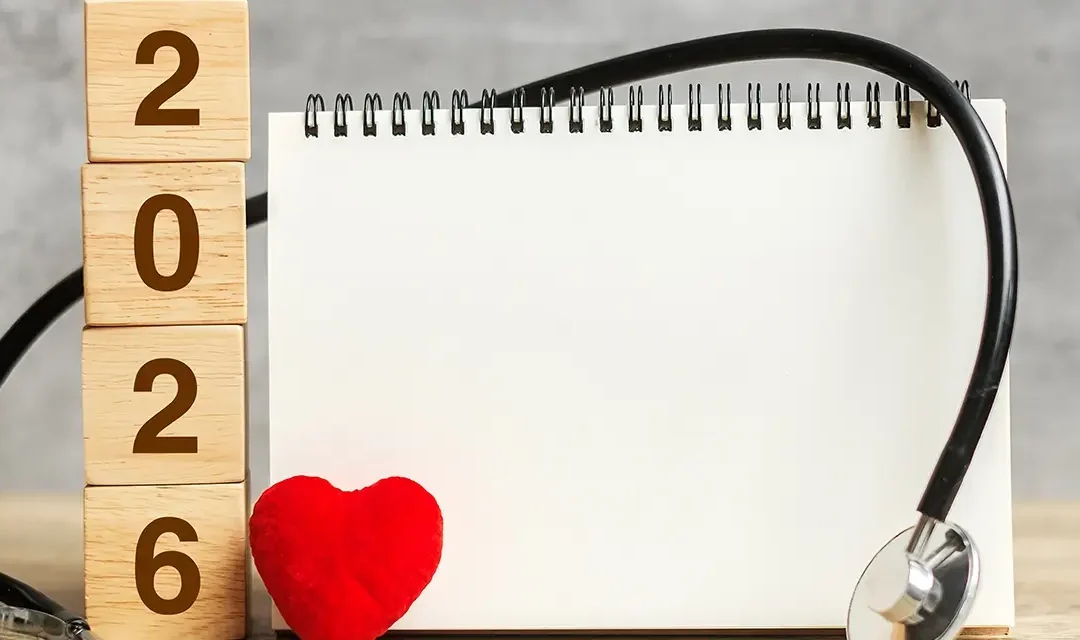 Defensive Positioning with Canada’s Largest Healthcare ETF