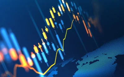 Professionnel de la gestion de patrimoine : Le rôle du Canada dans un marché en fin de cycle