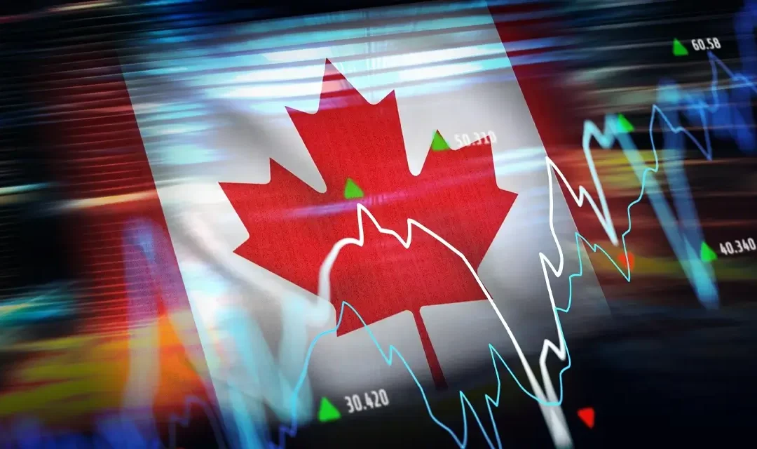 Yahoo Finance : Alors que les actions canadiennes approchent de leurs plus hauts historiques, les ETF Harvest lancent de nouveaux fonds « put and call ».