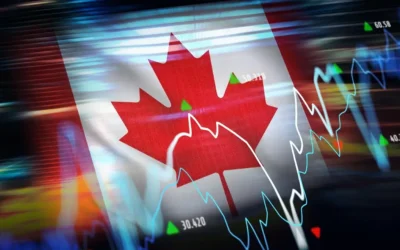 Yahoo Finance : Alors que les actions canadiennes approchent de leurs plus hauts historiques, les ETF Harvest lancent de nouveaux fonds « put and call ».