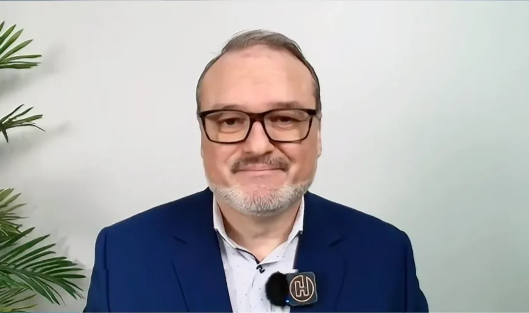 BNN: Paul MacDonald on Market Corrections