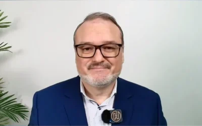 BNN: Paul MacDonald on Market Corrections