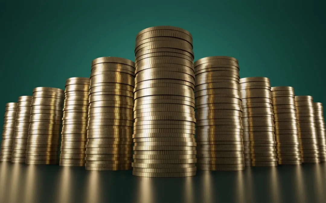 Book Review: I Will Teach You to Be Rich