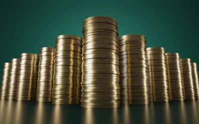 Book Review: I Will Teach You to Be Rich