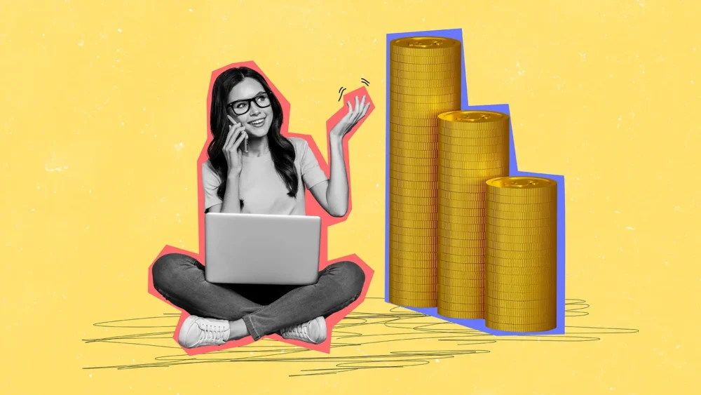 Income Investing 101: Do Investors in Their 20s and 30s Need Income?