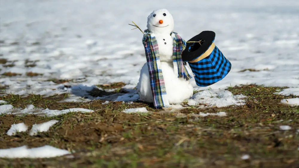 PR-0324-Distributions