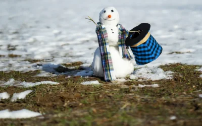 Harvest High Income Shares ETFs Announces March 2026 Distributions