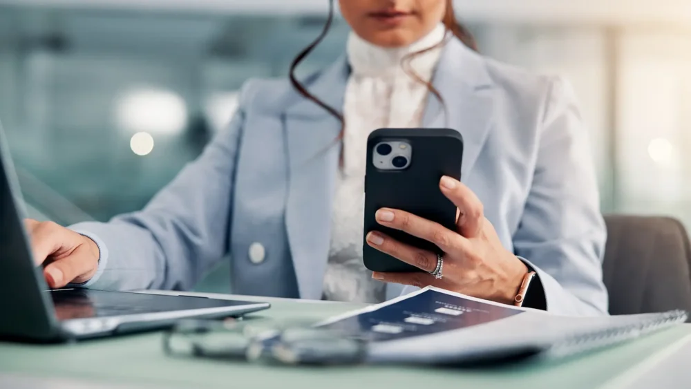 Personal Finance: The 70-20-10 Rule