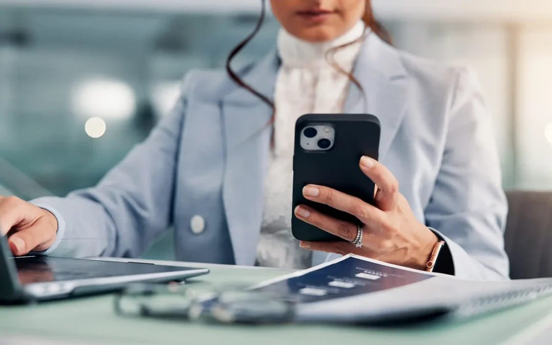 Personal Finance: The 70-20-10 Rule