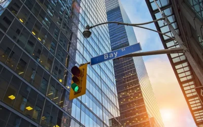 The Big Six Banks | Betting on Canada’s Profit Machines with HPYB