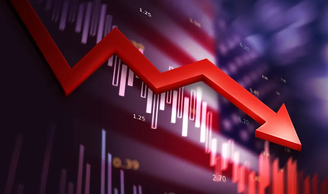 Expert en gestion de patrimoine&nbsp;: À quoi ressemble un point bas du marché cette fois-ci&nbsp;?