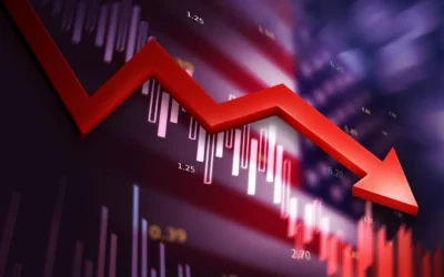 Wealth Professional: What does a market bottom look like this time?