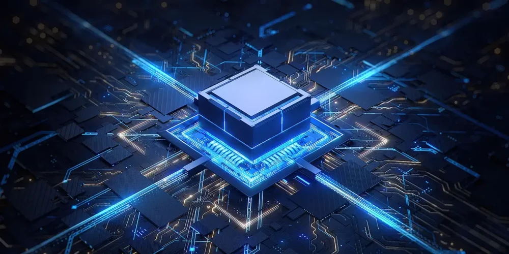 Why Large-Cap Tech Still Has Room to Run — And How to Own It With Income