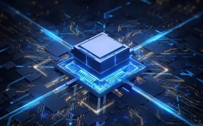 Why Large-Cap Tech Still Has Room to Run — And How to Own It With Income