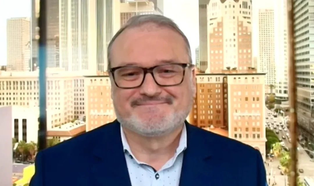 BNN: Paul MacDonald Discusses the Outlook on the Markets