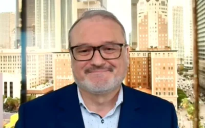 BNN: Paul MacDonald Discusses the Outlook on the Markets