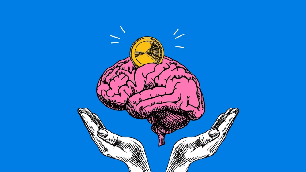 Book Review: ‘The Art of Spending Money’ and ‘The Psychology of Money’ by Morgan Housel