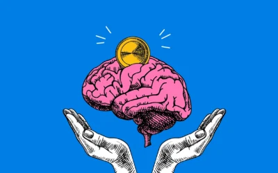 Book Review: ‘The Art of Spending Money’ and ‘The Psychology of Money’ by Morgan Housel