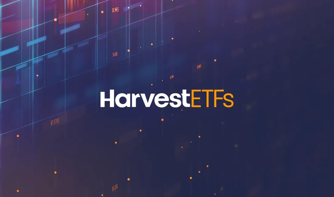 Harvest Announces ‘Income Leaders™’ ETF Name Changes