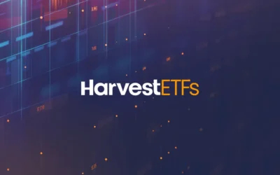 Harvest annonce des changements de nom des FNB « Leaders du revenu »