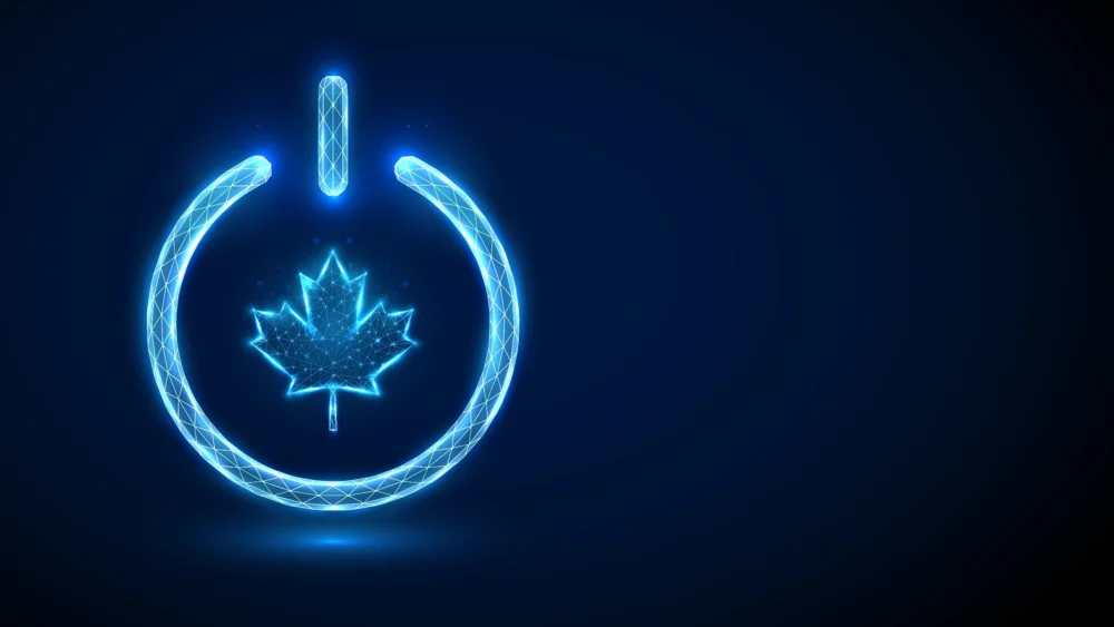 HHIC | S'appuyer sur la réussite canadienne