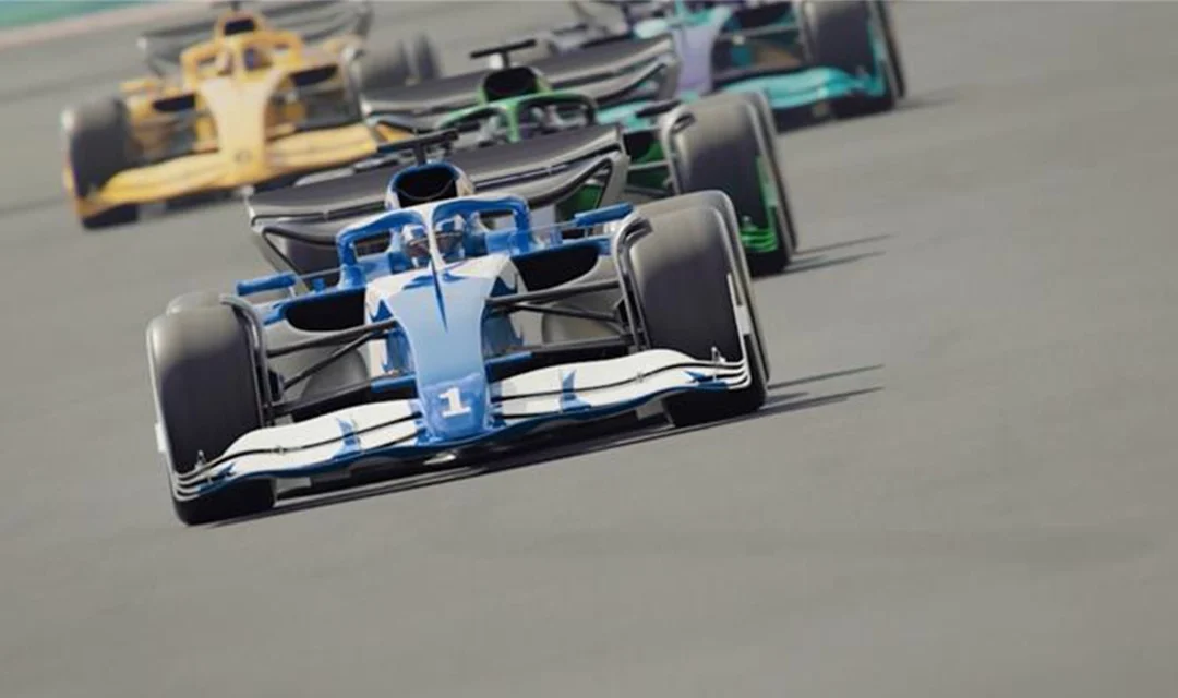 Income Leaders™: A Track Record That Speaks for Itself