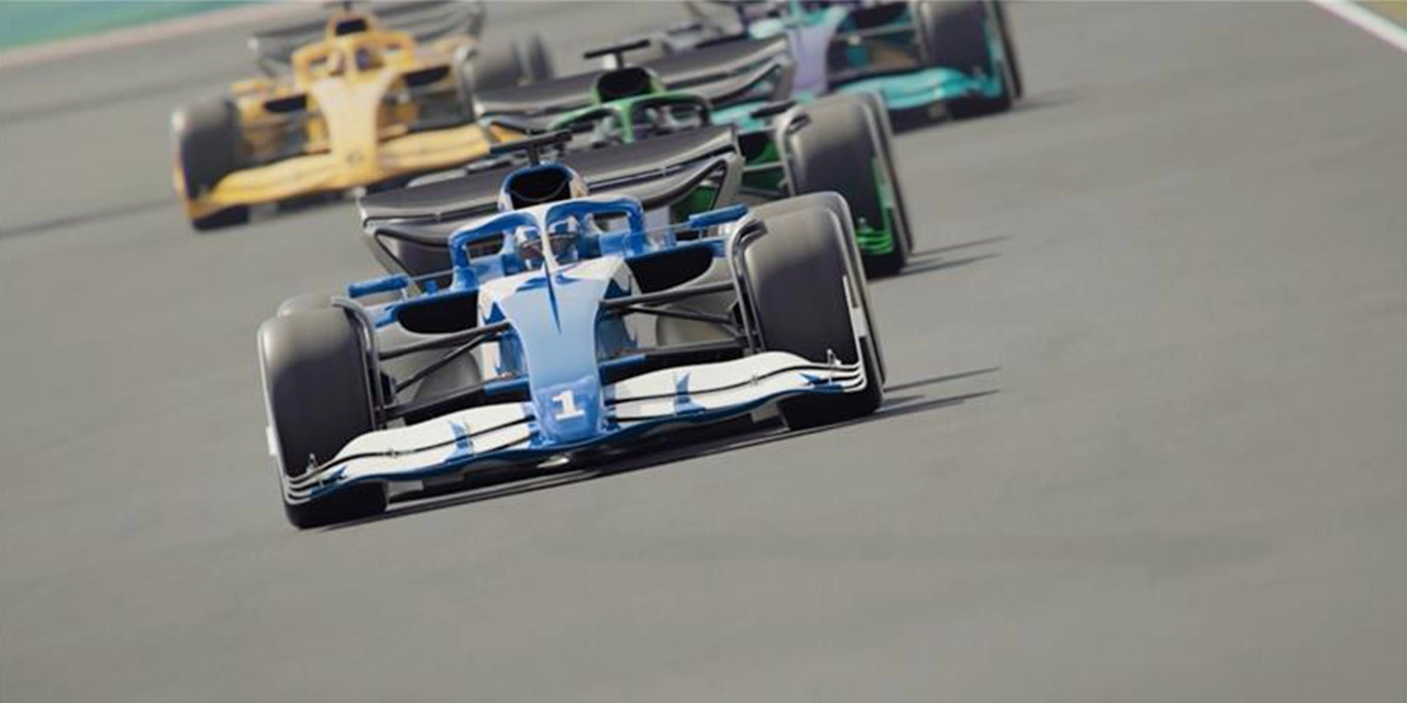 Income Leaders™: A Track Record That Speaks for Itself