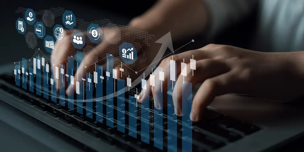 Lightly Levered ETFs: The 1.25x Story