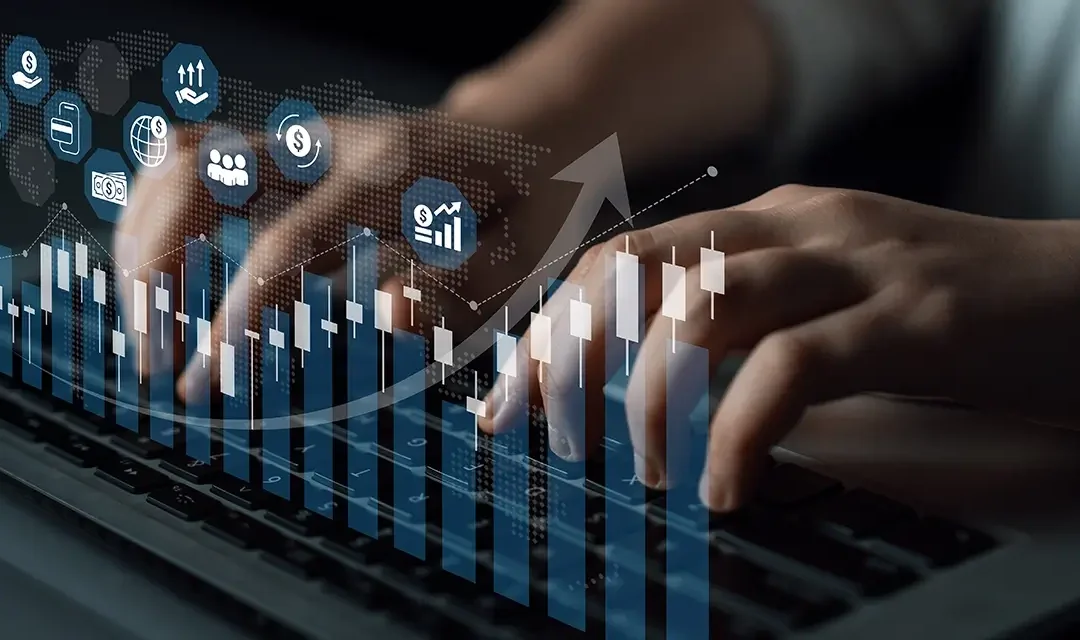 Lightly Levered ETFs: The 1.25x Story