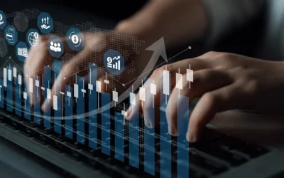 Lightly Levered ETFs: The 1.25x Story