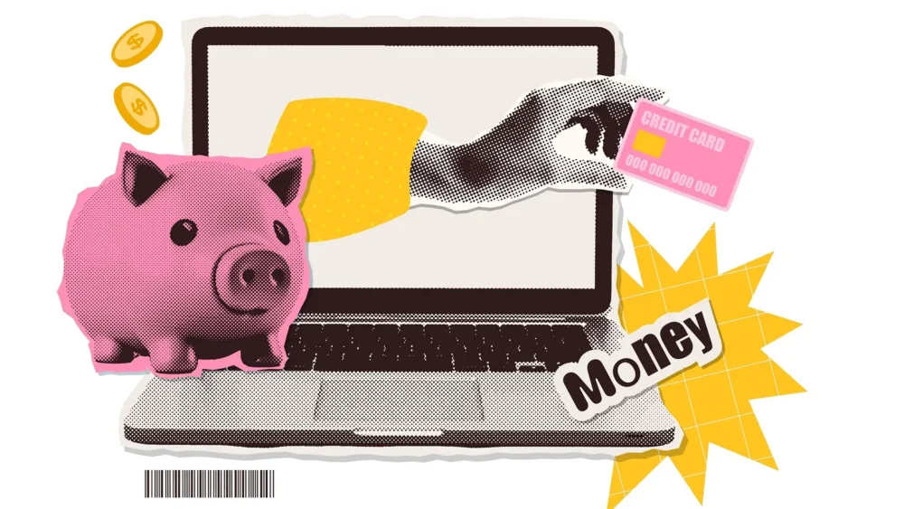 30 Ways to Save Money