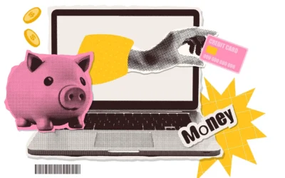 30 Ways to Save Money