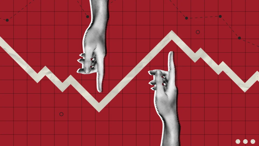 Book Review: A Random Walk Down Wall Street by Burton Malkiel
