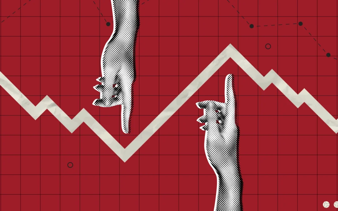 Book Review: A Random Walk Down Wall Street by Burton Malkiel