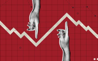 Book Review: A Random Walk Down Wall Street by Burton Malkiel