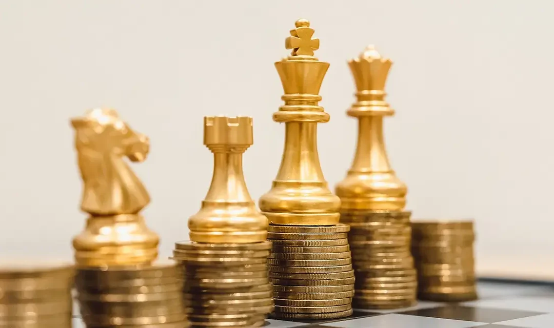 HBF | U.S. Equity Dividend Leadership