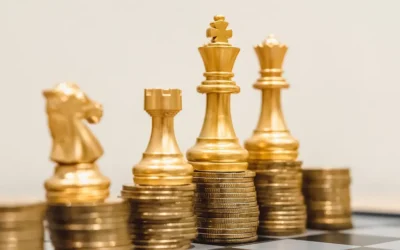 HBF | U.S. Equity Dividend Leadership